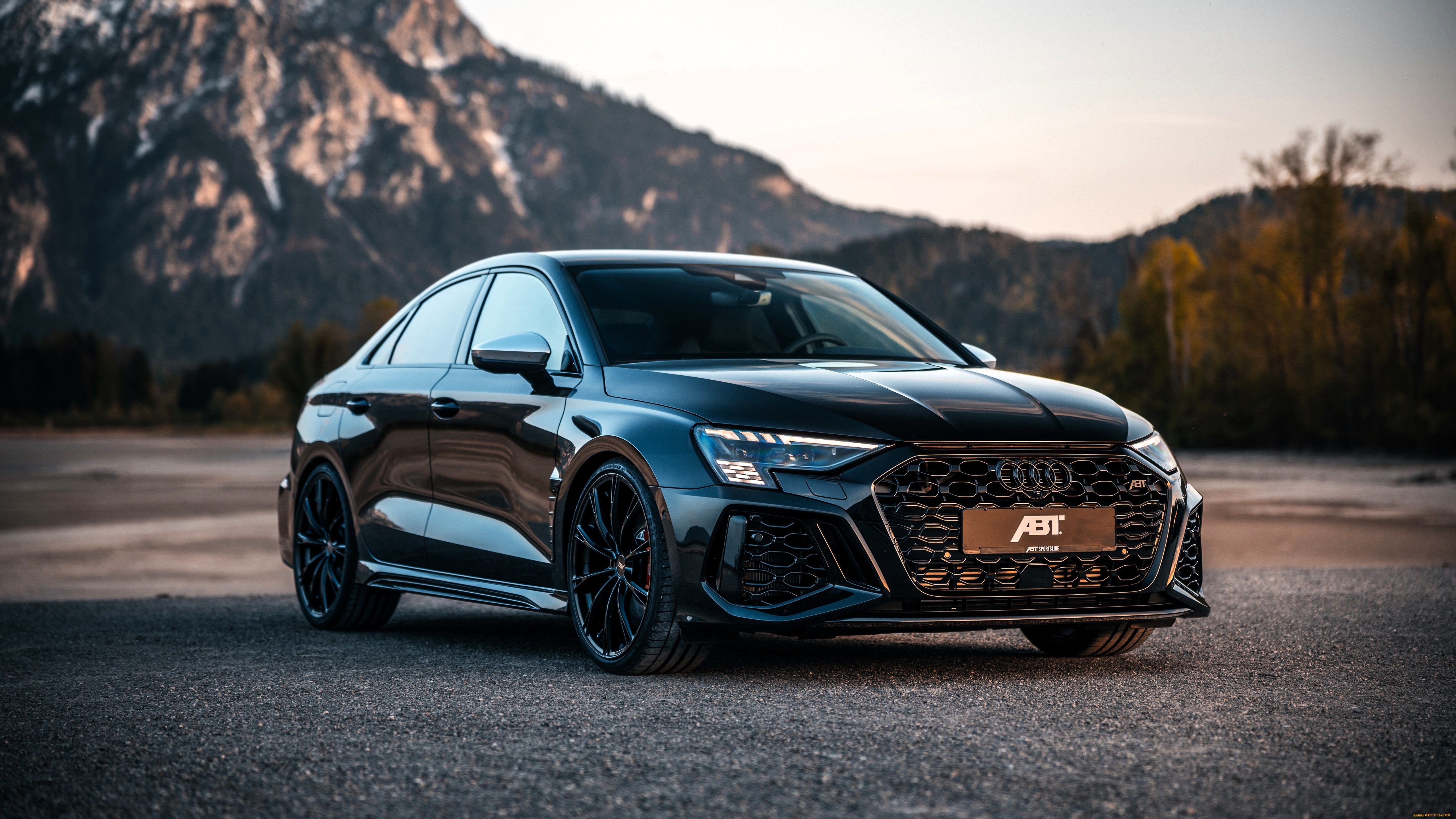 abt audi rs 3-s sedan 2024, , audi, , , , , 